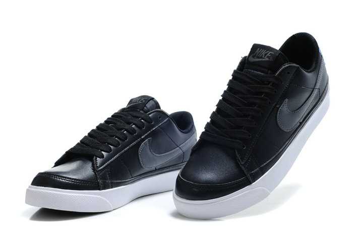 nike blazer 2012 vente en gros vente en gros blazer nike homme discount